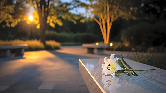 Donna Wasz Passes Away at 86, LaGrange Community Mourns