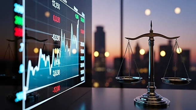 Tokyo Stock Exchange Prepares for BOJ Rate Hike Amid Record Highs