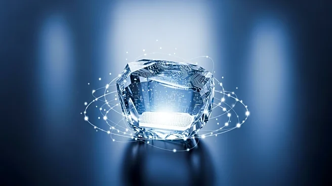 Israel Joins US-Led Pax Silica Initiative to Strengthen Global AI Industry