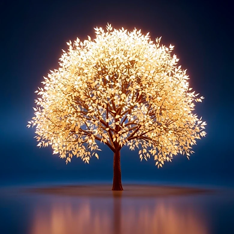 MacKenzie Scott Announces $7.1 Billion in Charitable Donations for 2025, Totaling $26.3 Billion Since 2019