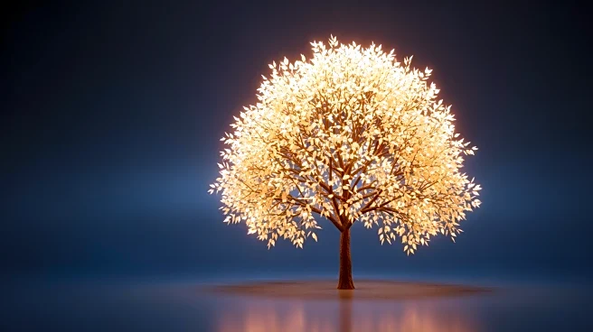 MacKenzie Scott Announces $7.1 Billion in Charitable Donations for 2025, Totaling $26.3 Billion Since 2019