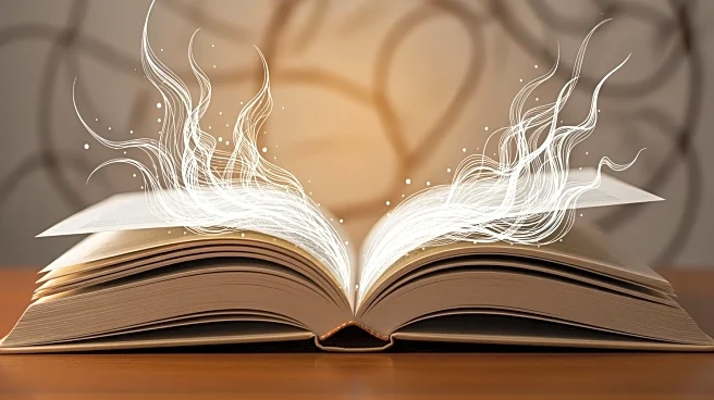 Study Reveals Distinct Narrative Patterns in Autistic Individuals and Their Siblings