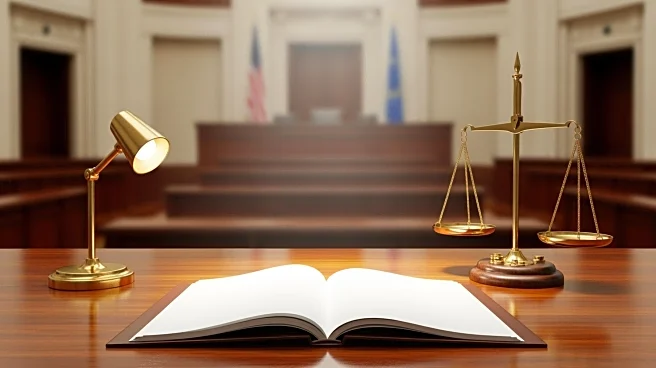 House Democrats Propose Legislation to Close Loopholes for Special Government Employees