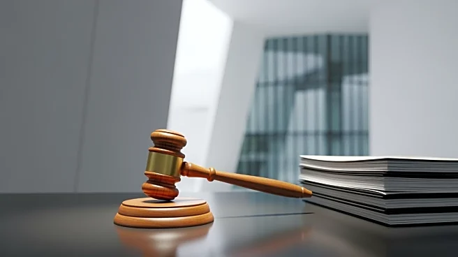 South Korea Considers European-Style Class Action System Amid Legal Reforms