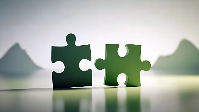 Iceland's Left Faces Opportunity for Unity in Upcoming Elections