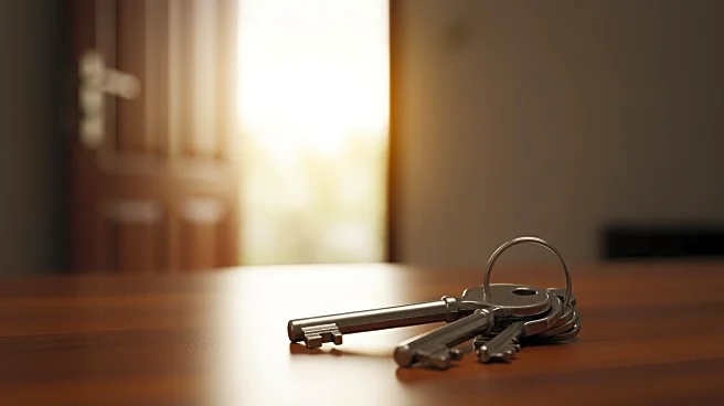 Belarus Releases 123 Prisoners in U.S. Agreement, Including Nobel Laureate