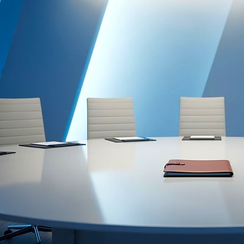 U.S. Special Envoy to Discuss Peace Plan with Zelensky and European Leaders in Berlin