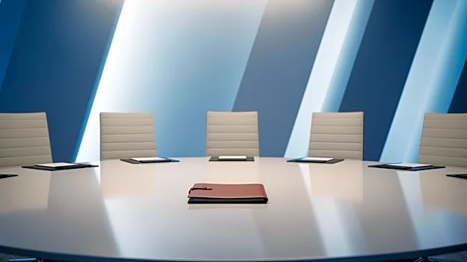 U.S. Special Envoy to Discuss Peace Plan with Zelensky and European Leaders in Berlin