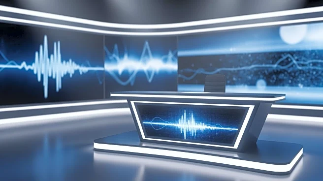 Stephen Miller Claims CNN Refuses to Book Him for Appearances