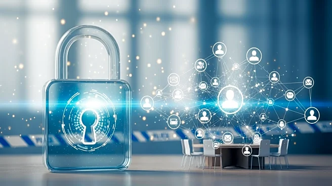 Australia's Social Media Ban for Under-16s Sparks Debate on Mental Health Impacts