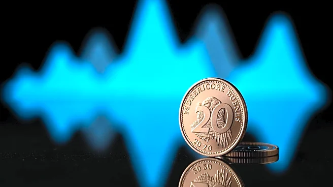 Swiss Stock Market Faces Uncertainty Amid SNB Policy and US Tariff Relief