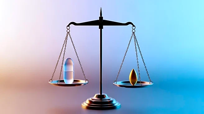 China Imposes New Taxes on Contraceptives to Encourage Higher Birth Rates