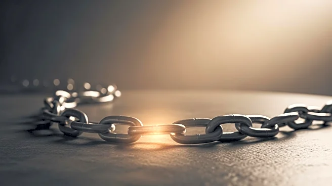 U.S. Lifts Sanctions on Belarus Following Release of Political Prisoners