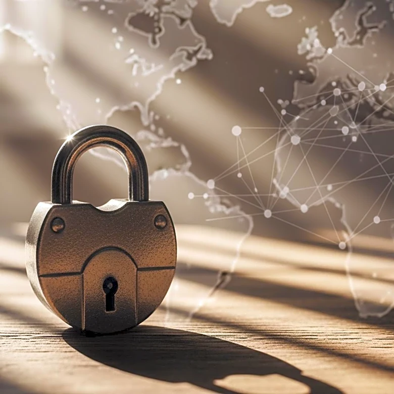 Zelensky Considers Dropping NATO Bid for Security Guarantees Amid Peace Talks