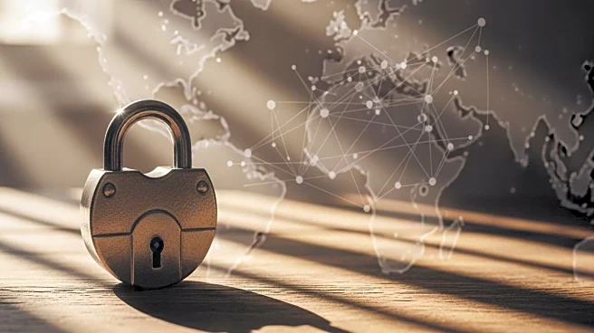 Zelensky Considers Dropping NATO Bid for Security Guarantees Amid Peace Talks