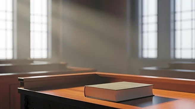 Hong Kong Court to Deliver Verdict in Jimmy Lai's National Security Case