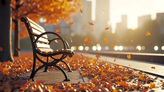 Alegria E. Bacerdo, Beloved Chicago Resident, Dies at 73