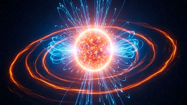 Astronomers Observe Neutron Star's Dramatic Reawakening, Shedding Light on Supercritical Accretion