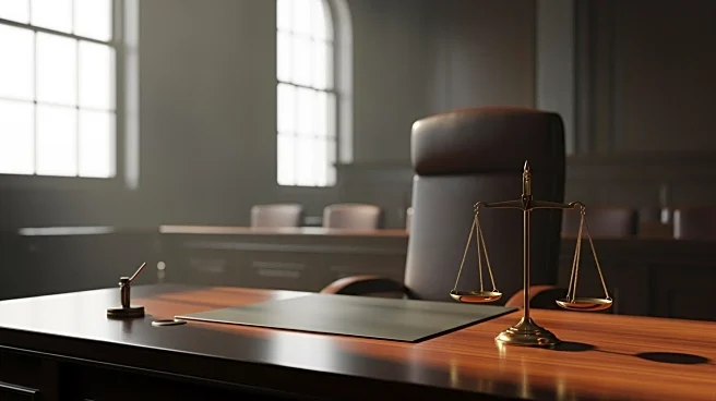 High Court of Justice Overturns Government's Dismissal of Attorney General Baharav-Miara