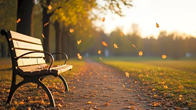 James Cassidy's Passing at 83: Community Mourns Loss of Beloved Family Man