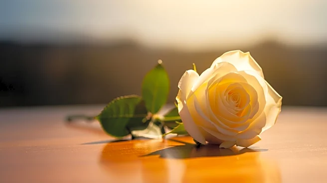 Abraham Quintanilla, Father of Selena Quintanilla, Passes Away at 86