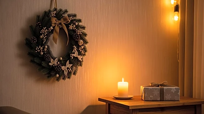 CBS News Miami Explores Holiday Celebrations Amid Economic Challenges