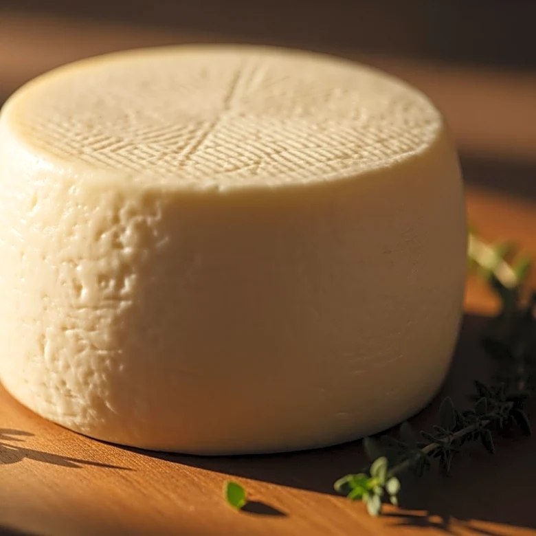 Study Links Cheese Consumption to Reduced Dementia Risk in Japan