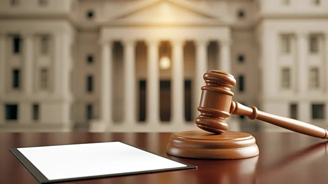 Congressman Marc Veasey Opts Out of Re-Election, Pursues Tarrant County Judge Position