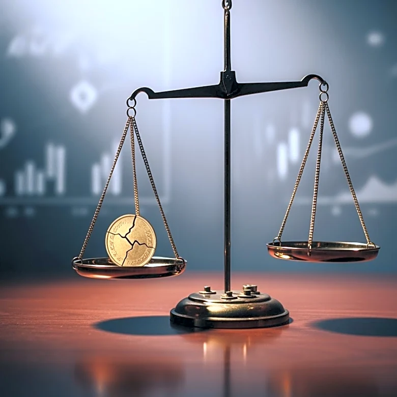 President Trump's Affordability Campaign Faces Criticism Amid Economic Struggles