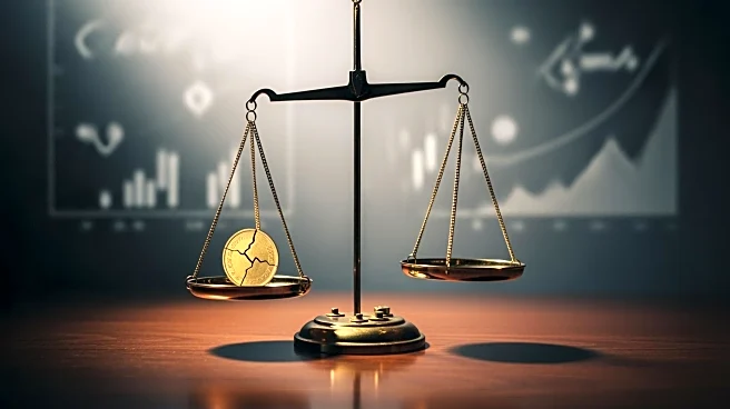 President Trump's Affordability Campaign Faces Criticism Amid Economic Struggles