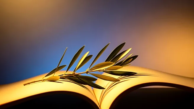 Viktor Orban's Policies Viewed as Supportive of Jewish Community