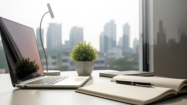 Ukrainian PM Svyrydenko Outlines Business Support Initiatives in Kharkiv