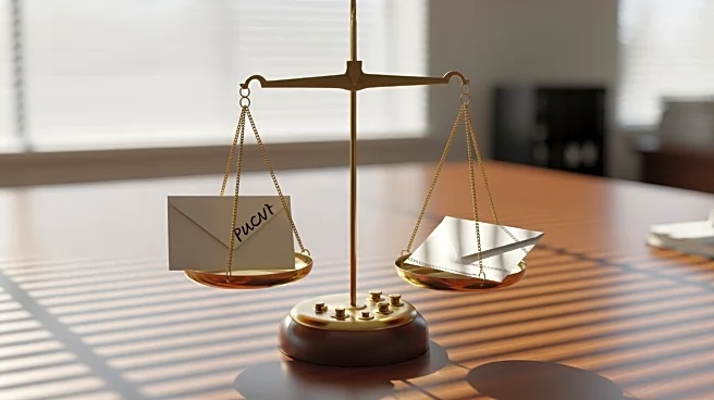 Rep. Ocasio-Cortez's $50K Spending in Puerto Rico Raises Questions on Campaign Finances