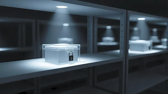 Ohio Prosecutors Dismiss Case Against Former Death Row Inmate Elwood Jones Due to Lack of Evidence