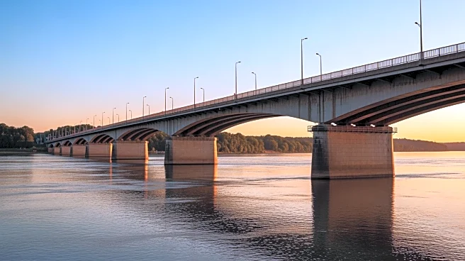 UN to Conclude Iraq Mission UNAMI by 2025 as Baghdad Declares Self-Reliance