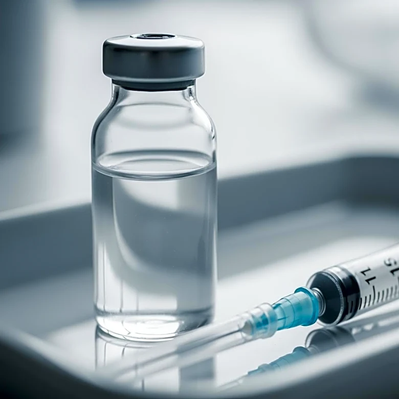 Measles Outbreak in South Carolina Raises Public Health Concerns