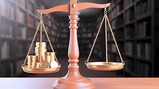 Elite Colleges Shift Focus to Economic Diversity in Admissions Amid Affirmative Action Ban