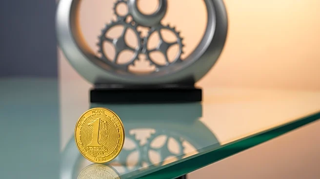 China Calls for Enhanced Coordination Between Business and Finance to Boost Consumption