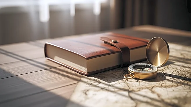 TE Lawrence's Retreat to Lincolnshire Offers Insight into His Post-War Life