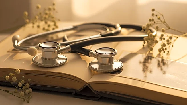 Louise Nora's Passing Marks the End of a Life Dedicated to Healthcare and Family