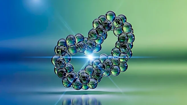 Harvard Research Identifies Gut Metabolites Influencing Obesity and Diabetes Treatment