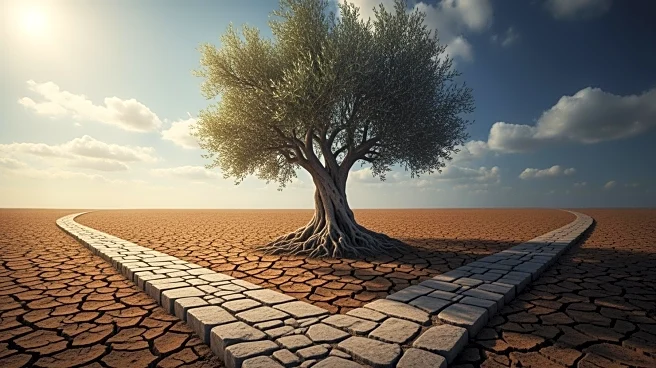 Spain's Immigration Policy Diverges from European Trend Amidst Rising Far-Right Pressure