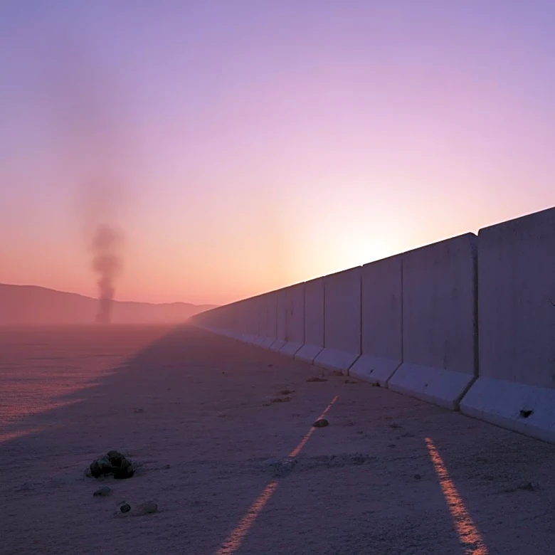 Thailand Reports First Civilian Death from Cambodian Rocket Fire Amid Border Conflict