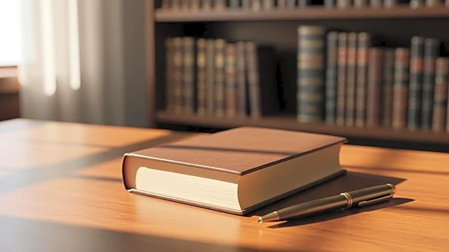 Nancy Pelosi Retires After Four Decades, Reflecting on Historic Political Career