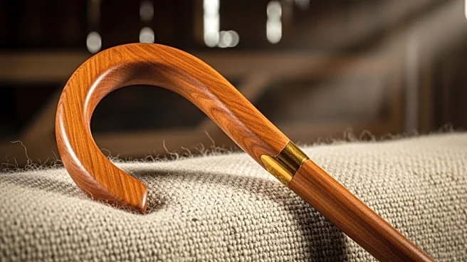 AKC/Royal Canin National Championship Highlights Herding Best of Breed Winners