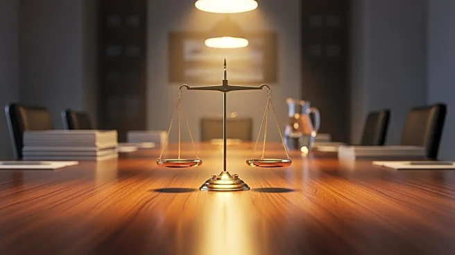 Republicans Face Constituent Pressure Over Expiring ACA Subsidies Impacting Healthcare Costs