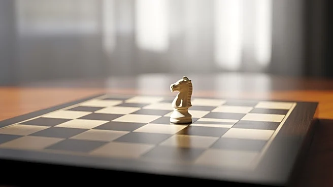 Zelensky Offers to Drop NATO Bid for Security Guarantees, Rejects U.S. Push to Cede Territory