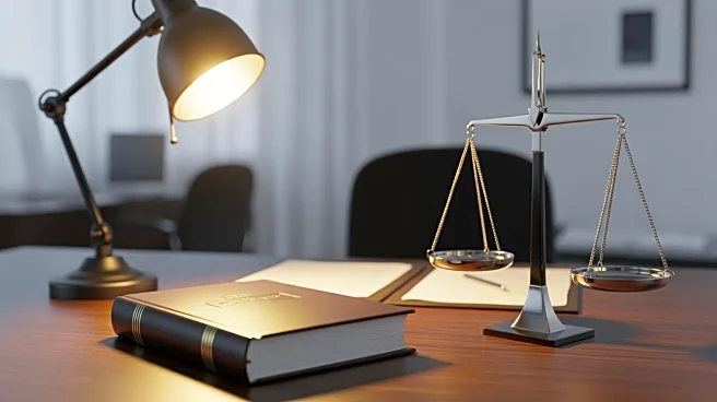 Democrats Propose Legislation to Close Loopholes for Special Government Employees