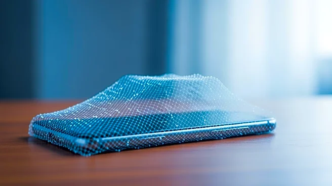 Australia's Social Media Ban for Minors Sparks Debate on Youth Mental Health