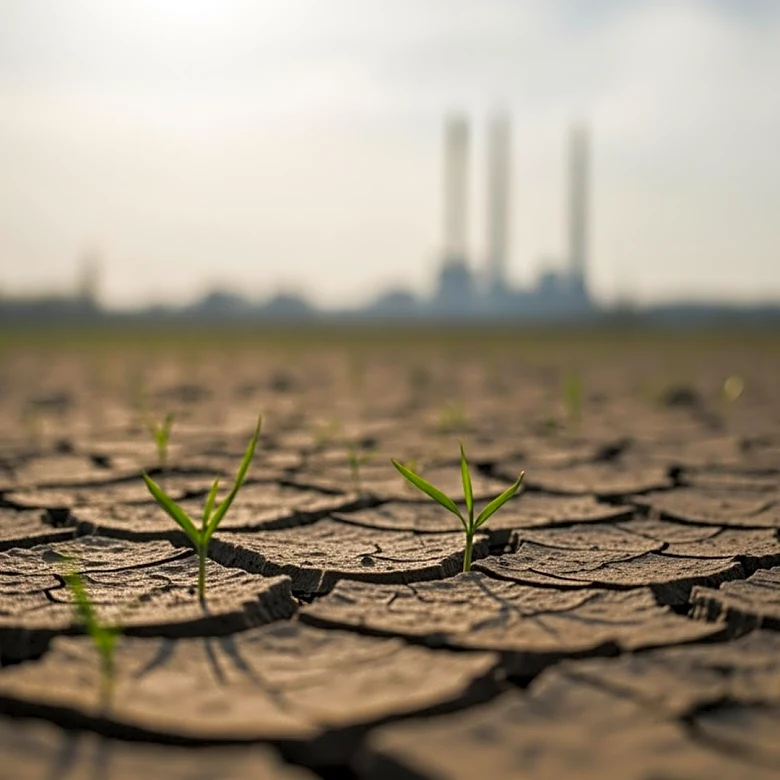 Indiana Faces Significant Environmental Funding Cuts Amid EPA Oversight Reduction